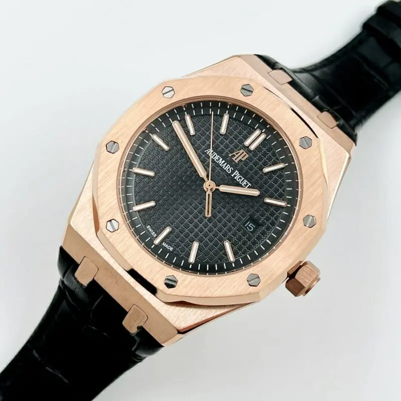 audemars piguet aaa qualite montres pour homme s_12223a02